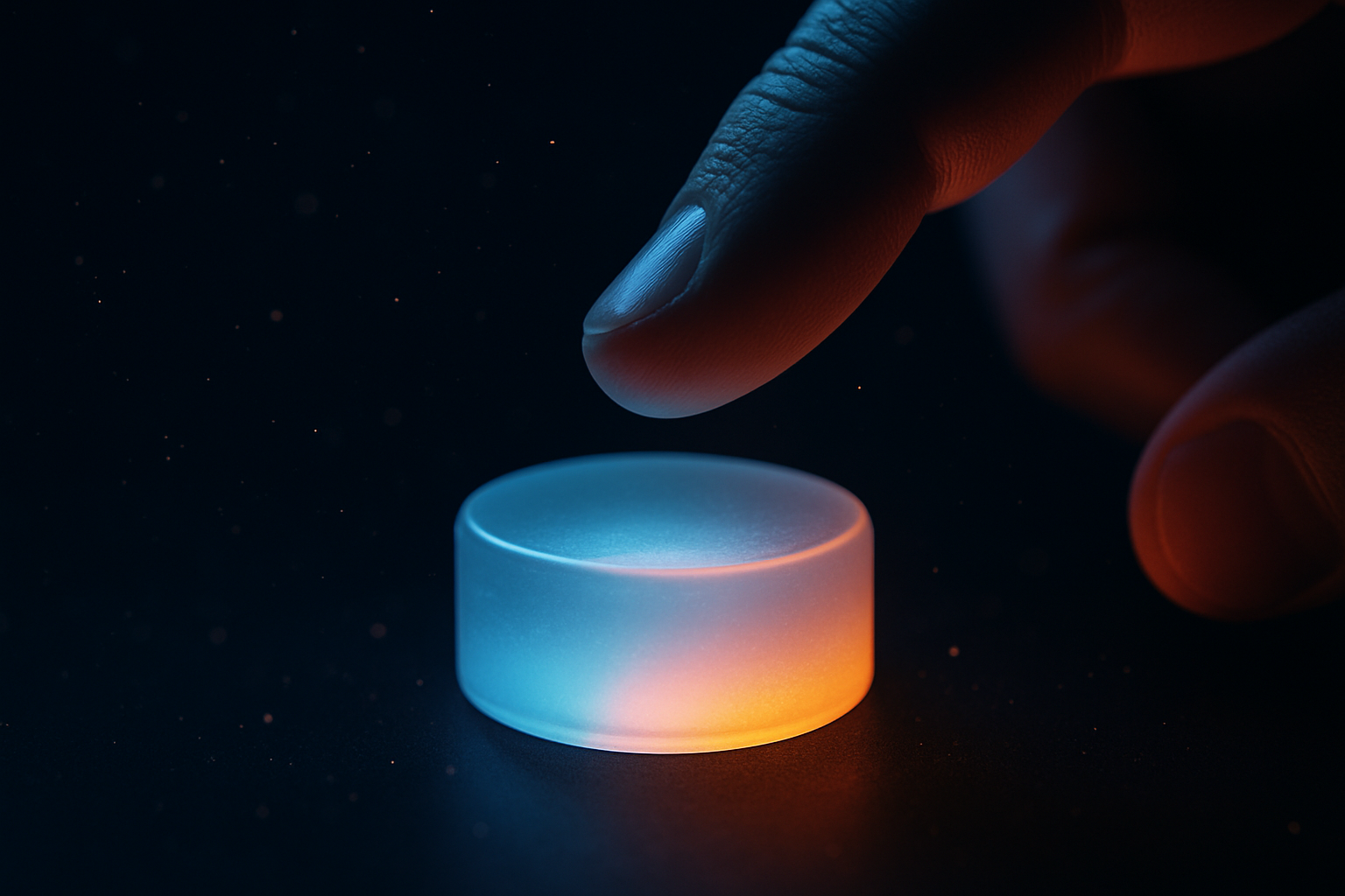 Why Pre-Save Campaigns Are Quietly Losing Their Magic