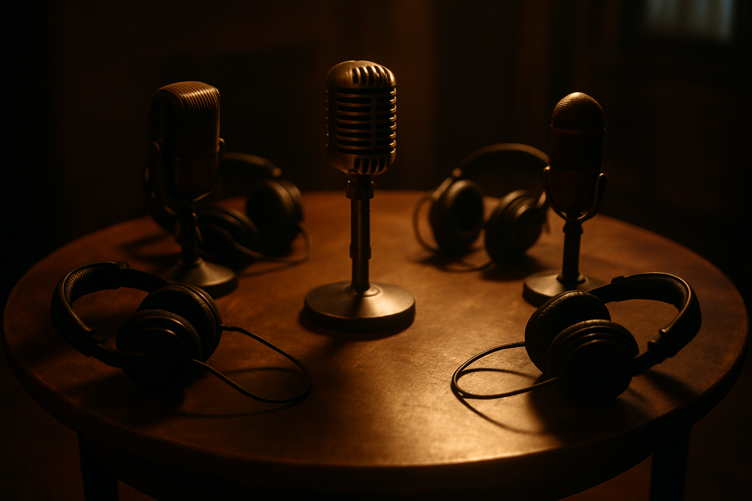 Why Independent Labels Are Becoming Artist Cooperatives