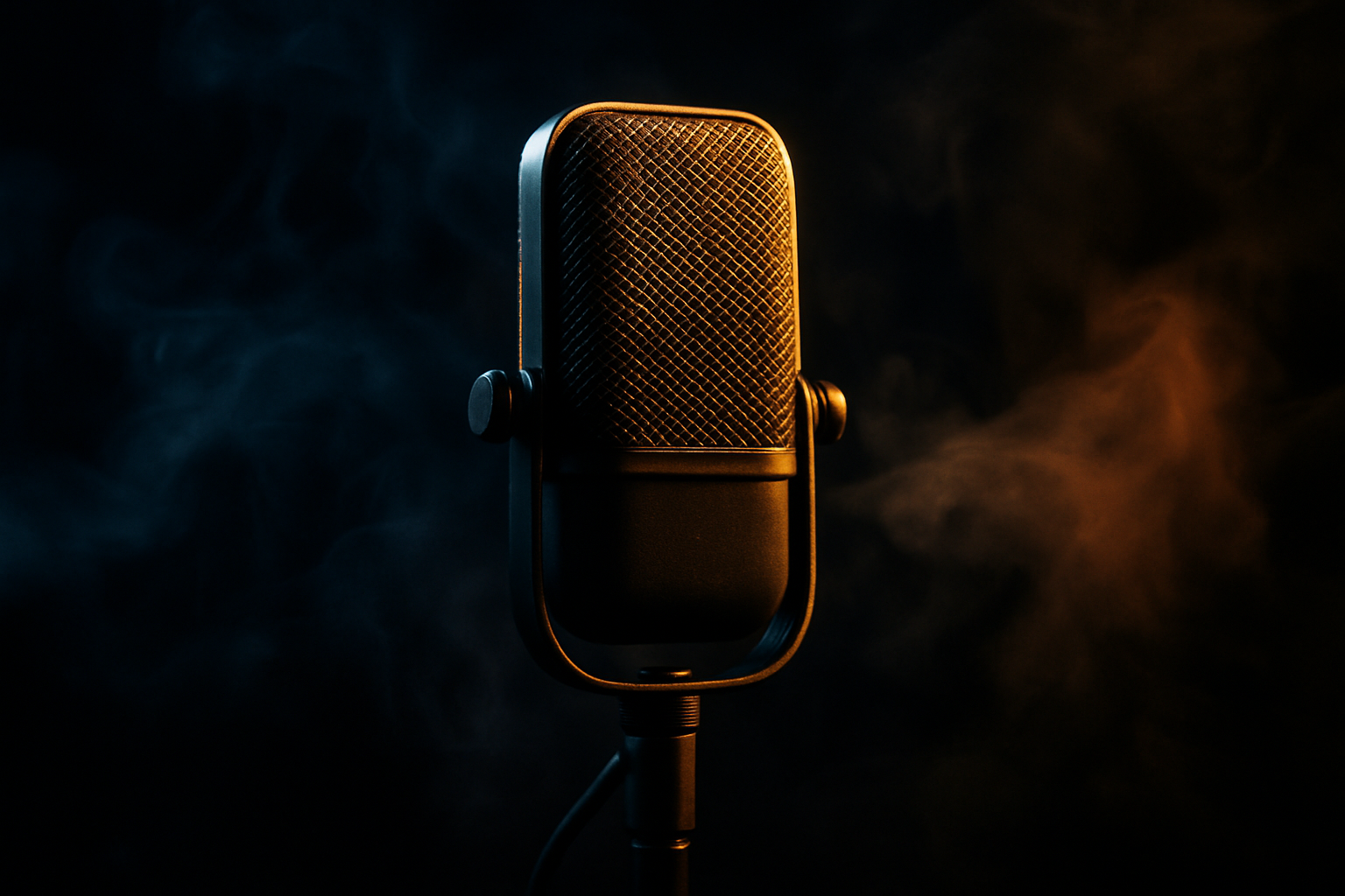 How Voice and Texture Define This Week's Top Ten