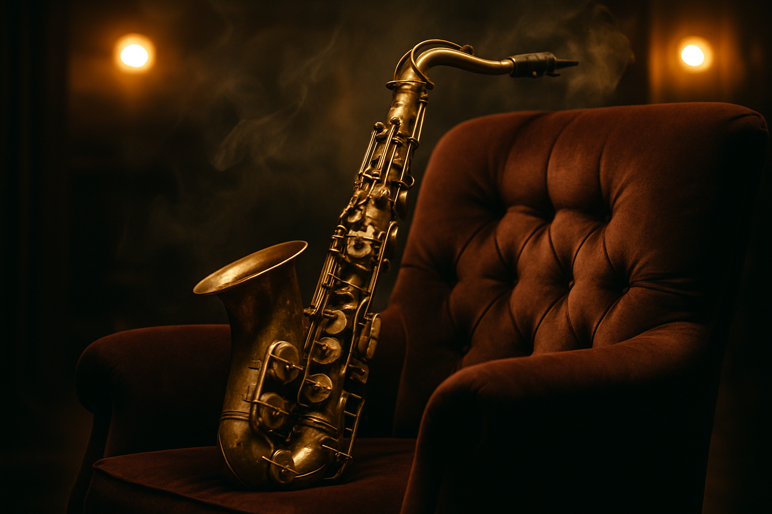 Jazz Takes the Crown in a Pop-Heavy Week